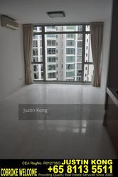 The Lakeshore (D22), Condominium #148051252